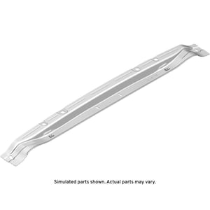Image of 60003989