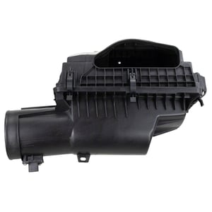 Image of LC3Z9600A