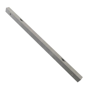 Image of HXE97857