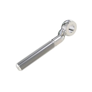 Eyebolt