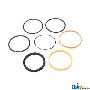 Hydraulic Cylinder Kit