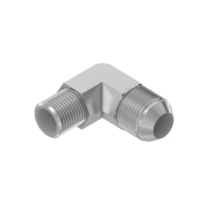 Elbow Fitting