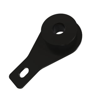Image of AKK41080