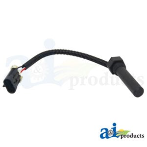 Image of A-RE287415