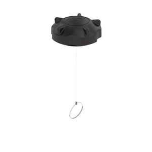 Filler Cap