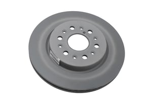 Image of 13516726