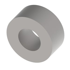 Image of A49325