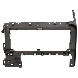 Image of ML3Z1506010BF