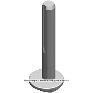 Image of 11604241