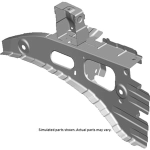 Image of 26499364