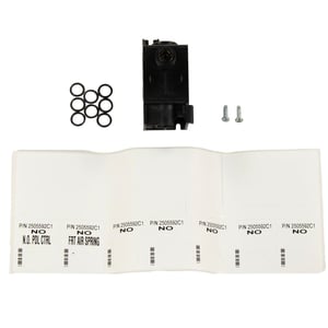 Image of 4C4Z5A743DA