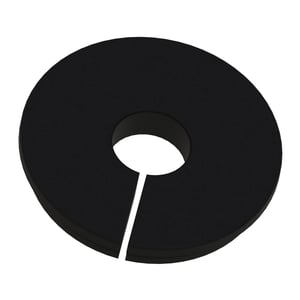 Grommet