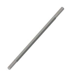 Connecting Rod