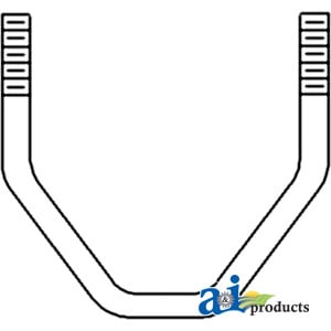 Image of A-351250R1