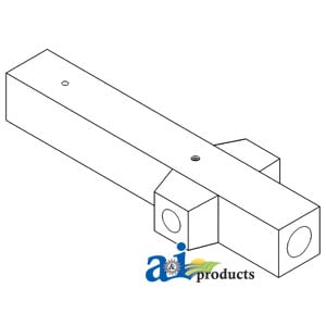 Image of A-72877C1