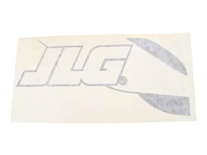 Image of 1001162591