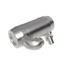 Converter