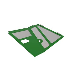 Screen Shield