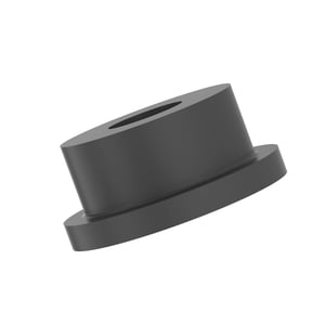 Bushing