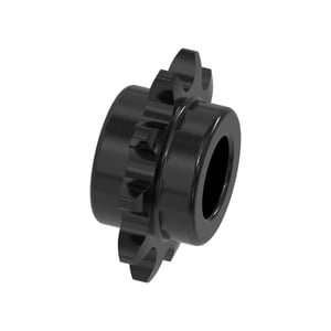 Image of A55008