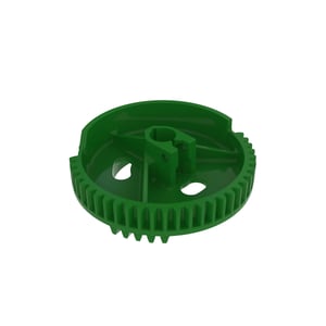 Image of E77110