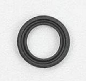 Image of 92093-7002