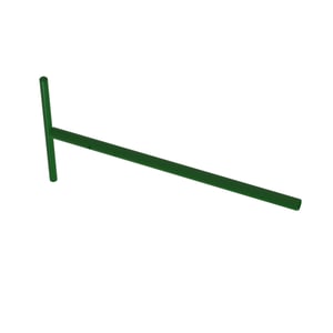 Adjuster