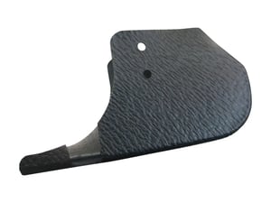 Image of 1670833
