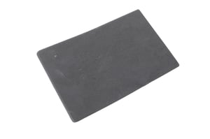 Image of 42618659