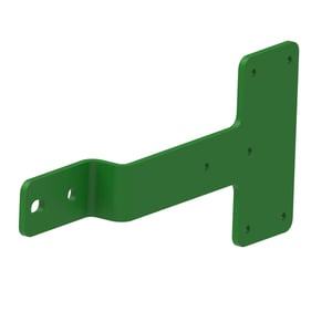 Bracket