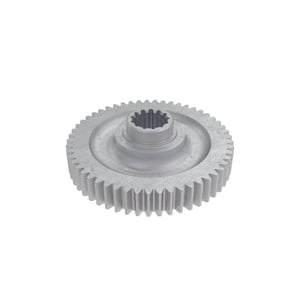 Gear