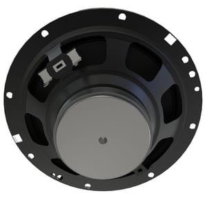 Image of AL174533