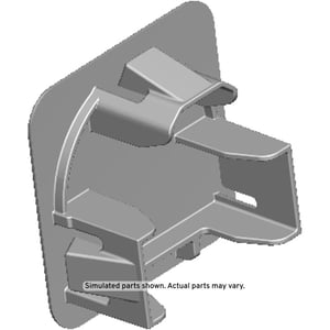 Image of 86549868