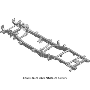 Image of 86800584