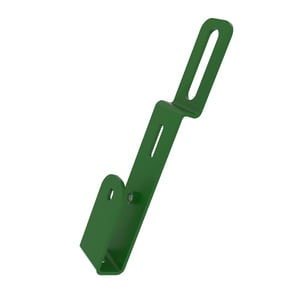 Image of AXE24014