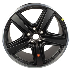 Image of MR3Z1007B