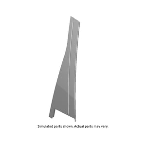 Image of 84165137