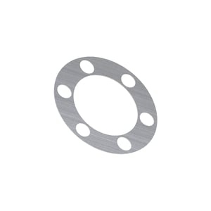 Image of F387651