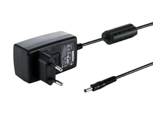 Image of GEV280-5