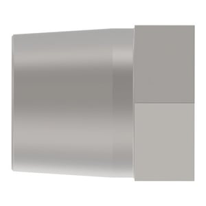 Image of HXE119908