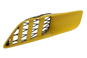 Image of 23333524