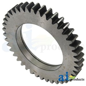 Image of A-V95860Z