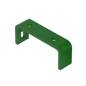 Clevis