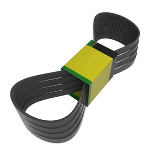 V-Belt