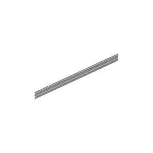 Image of KK83487