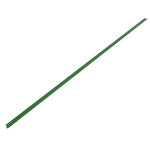 Cutterbar