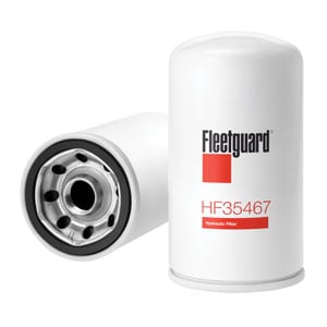 Image of A-HF35467