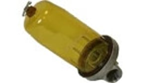 Image of 3951006S
