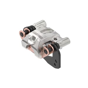Disk Brake Caliper Assy