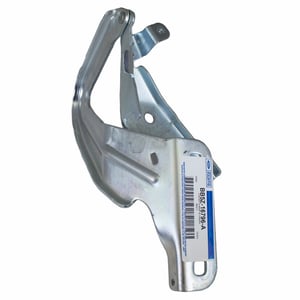Image of BB5Z16796A